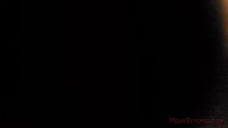 free adult clip 45 Glenn King's POV - Marsha May 4 | femdom | pov femdom predicament bondage-6