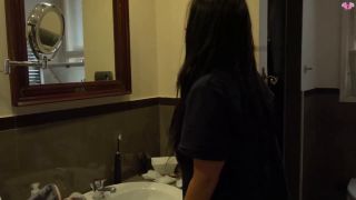 [K2S.CLUB] Maria-Gail - Sugar Diddy BP - Natursekt für die Schlampe - FullHD 1080P-3