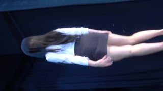 Voyeur Performance 39 - sc044 on voyeur -5