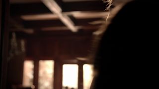 Nina Dobrev – The Vampire Diaries s05e17 (2014) HD 1080p!!!-7