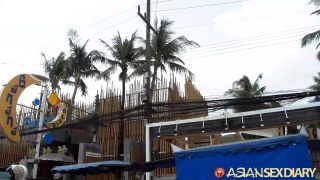 Shanti My Asian 1080: Unforgettable Experience in HD Bliss-1