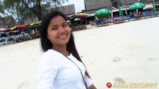 Shanti My Asian 1080: Unforgettable Experience in HD Bliss-2