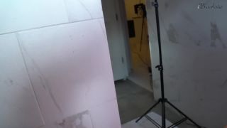 RUSSIANUKRANIAN089-0