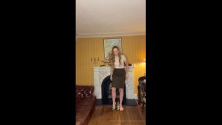Ariel Anderssen OnlyFans 0hmq1h5gny5j9mb09wm8t source-1