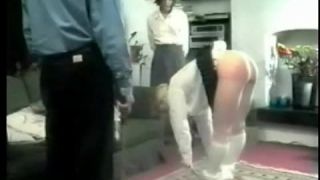 Sister Act Red Stripes Sex Clip Video Porn Download Mp4-4
