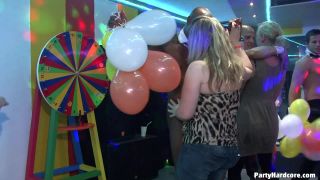 online video 16 Party Hardcore Vol. 52 Part 4 – Cam 1 | hardcore | hardcore porn nancy a hardcore-5