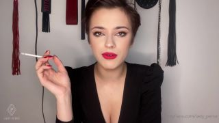 Special joi pov Download New Porn Video Fast Mode or Watch-3