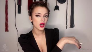 Special joi pov Download New Porn Video Fast Mode or Watch-7