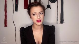 Special joi pov Download New Porn Video Fast Mode or Watch-8