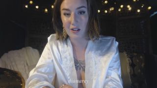 free online video 16 Lady Diana Rey - Orgasmic Meditation | cum | masturbation porn asian smoking fetish-1