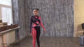 [GetFreeDays.com] 7160 Latex Fetish, Leather, Rubber ai porn latex-6