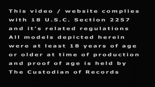 xxx video clip 42 Kobe Lee - Color me perfect | bdsm | bdsm porn mom bdsm anal-9