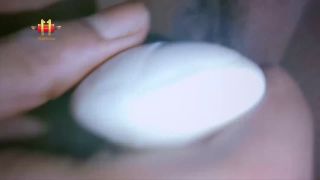 Aghori  indian lady  part 4 kissing blowjob porn by 11up movies.-8