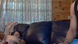 Shemale Webcams Video for September 13, 2019 – 10 - (Shemale porn)-3
