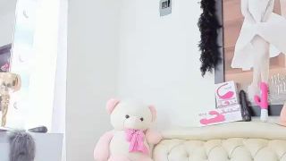 porn clip 38  webcam | Shemale Webcams Video for May 18, 2020 – 39 | webcam-9