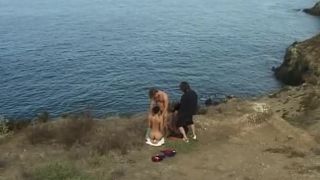  Black Beach Patrol #3 on black porn  | black | black porn  on black porn ,  on black porn , black on black porn-2