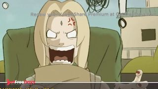 [GetFreeDays.com] Life with Tsunade, now she is my master Porn Stream June 2023-1