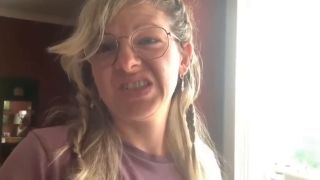 [K2S.CLUB] Hot_Angel - Hat es meinen Chef gefallen - HD 720P-8