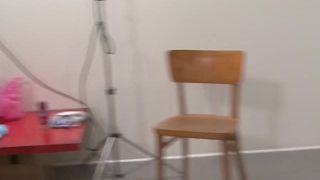 liviana_vb gangbang -1