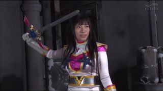free online video 9 fucking machines bdsm kink GHNU-02 The Story about a Big Breasts Fighter who are Massively Attacked on her Breasts by Monste…, jav superheroines on japanese porn-2