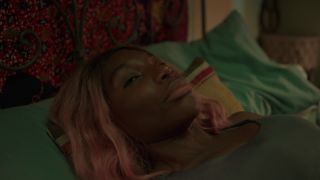 Michaela Coel - I May Destroy You s01e04 (2020) HD 1080p!!!-5