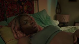 Michaela Coel - I May Destroy You s01e04 (2020) HD 1080p!!!-6