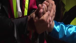 [SuperMisses.com] DHRY-26 Doujin Heroine 25: Heroine Pinch Special Jyuukaizar ZERO: The Another Kaijyuu Warrior [Vol.2] (FHD ver.)-036-2