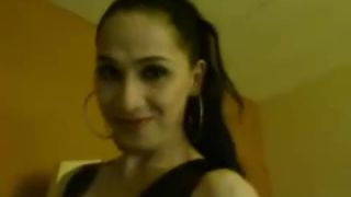 Porn online Shemale Webcams Video for January 20, 2019 – 07 (MP4, SD, 480×360) Watch Online or Download!-7