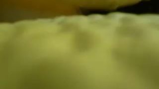 Porn online Shemale Webcams Video for January 20, 2019 – 07 (MP4, SD, 480×360) Watch Online or Download!-9