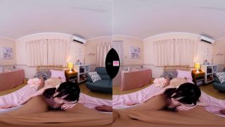 xxx clip 31  MDVR-078-E, vr jav on virtual reality-9