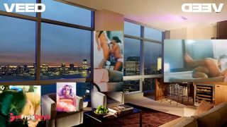 DEPOLI BROOKLYN NEW YORK CONDO BEDFORD AVE ORGY PARTY INDIAN-2
