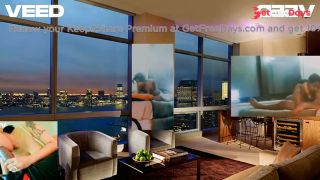 DEPOLI BROOKLYN NEW YORK CONDO BEDFORD AVE ORGY PARTY INDIAN-6