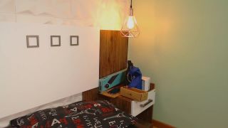 online adult clip 21 Shemale Webcams Video for May 25, 2020 – 02 - shemales - webcam -9