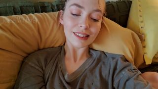 6223 Ex Gf Facetime-0