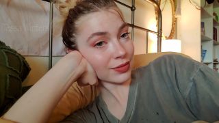 6223 Ex Gf Facetime-1