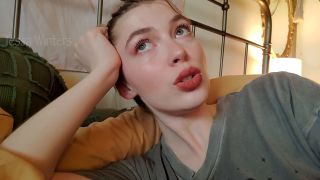 6223 Ex Gf Facetime-2
