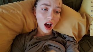 6223 Ex Gf Facetime-7