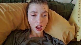 6223 Ex Gf Facetime-8