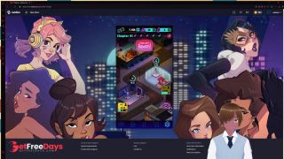 [GetFreeDays.com] Playing some games on Nutaku Porn Video November 2022-5