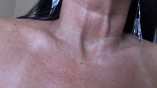 Miss Katie @katie71 Taboo Vampire-8