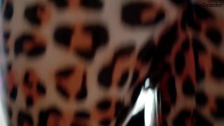 Compilation Of Latex Rubber Facesitting Video, Hot MILF I...-9