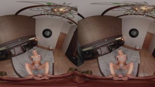 Sex With An Influencer - Smartphone Vr - Doggystyle-2