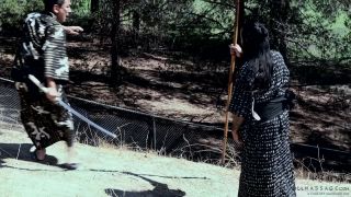 adult video 35 femdom rope bondage femdom porn | Showdown In Little Takuo Part 1 | asian-9