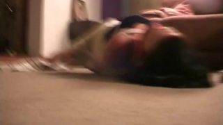 free adult video 18 Kye In Bondage Scene 6 | fetish | fetish porn german fetish ball-9