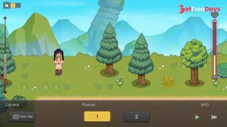 [GetFreeDays.com] VILLAGE RHAPSODY 3 GAMEPLAY Porn Stream January 2023-9