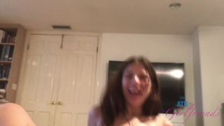 free porn video 33 ATK Girlfriends - Isabel Moon | hd | teen high heel fetish-2