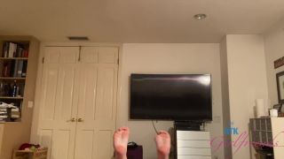 free porn video 33 ATK Girlfriends - Isabel Moon | hd | teen high heel fetish-5