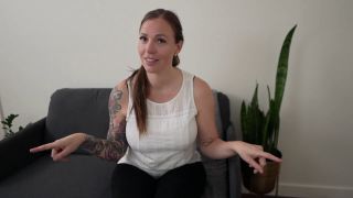 yogabella Naughty Sunday School-1