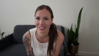yogabella Naughty Sunday School-3