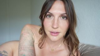 Mom is Desperate and Divorced Tatum Christine (Fetish porn)-9